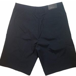 Performance Golf Shorts